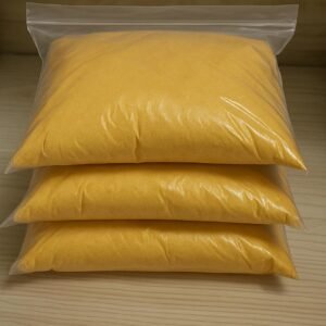 Home photo 2026 02 09 13.34.46